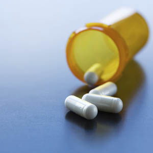 Preventing medication overdose in children