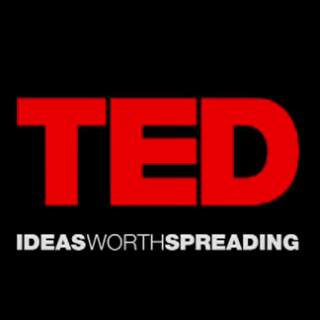 TED talks for nurses