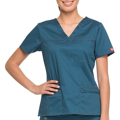 Top Five Scrubs For Nurses Rnnetwork